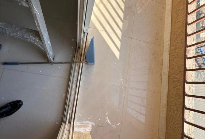 56131114 - Property Image 3