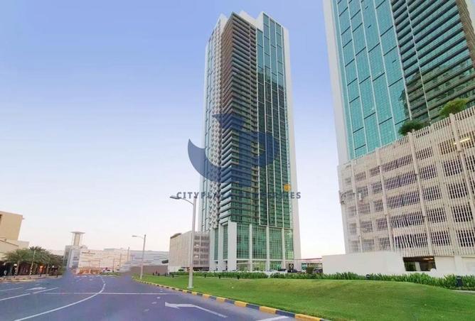 130199736 - Property Main Image