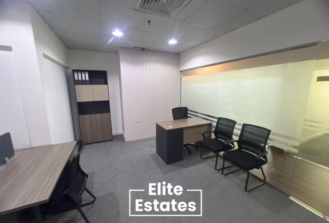 16198856 - Property Image 2