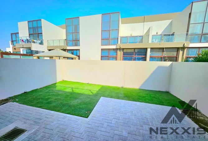 16265598 - Property Main Image