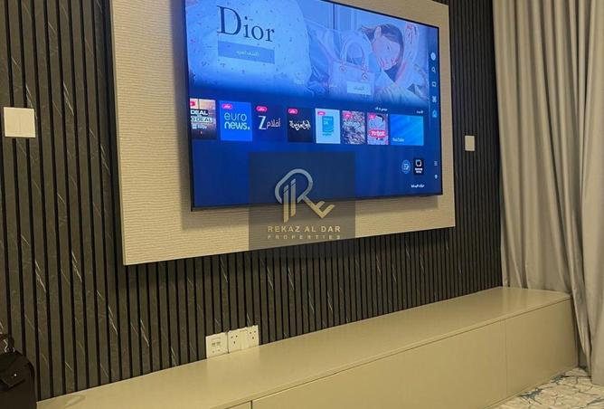 16189130 - صورة العقار 3