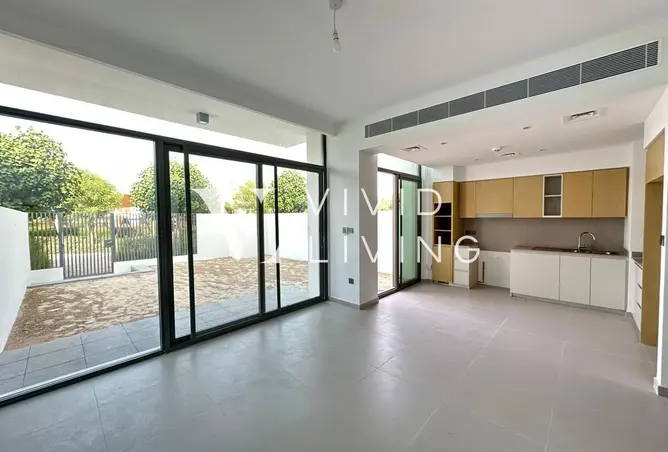 150016065 - Property Image 2