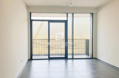 Apartment - 1 Bedroom - 1 Bathroom for sale in Creek Edge Tower 1 - Creek Edge - Dubai Creek Harbour (The Lagoons) - Dubai