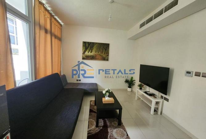 59338046 - Property Image 3