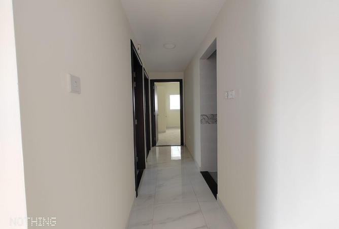 72732007 - صورة العقار 3