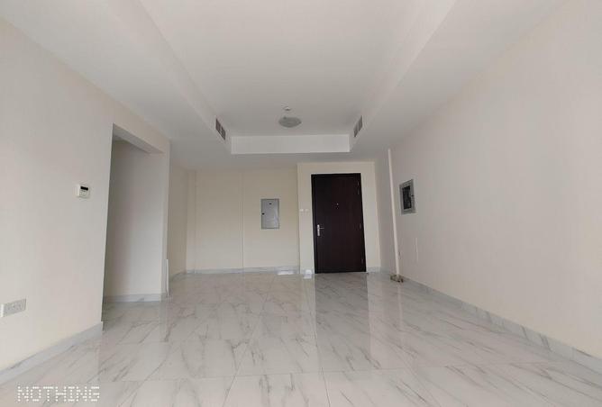 72732007 - صورة العقار 2