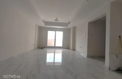 شقة - 2 غرف نوم - 3 حمامات للايجار في مبنى الورقاء - الورقاء 1 - الورقاء - دبي شقة - 2 غرف نوم - 3 حمامات للايجار في مبنى الورقاء - الورقاء 1 - الورقاء - دبي