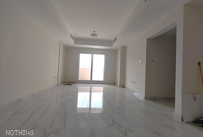 72732007 - الصورة الرئيسية للعقار