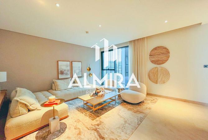 76961794 - Property Image 3