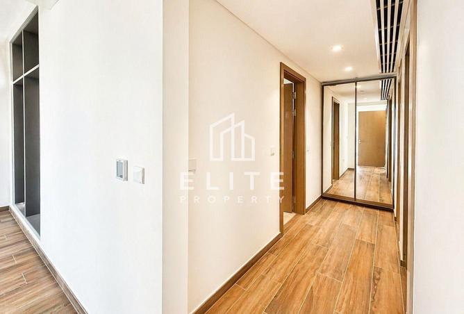 81949288 - Property Image 3