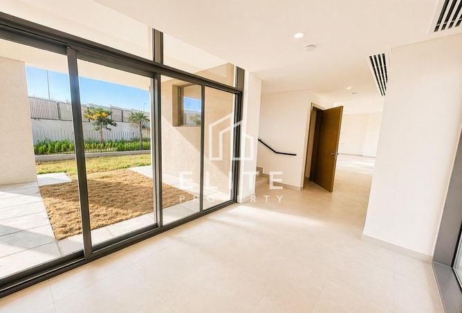 81949288 - Property Image 2