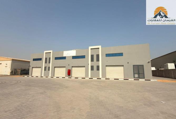 131539164 - Property Main Image