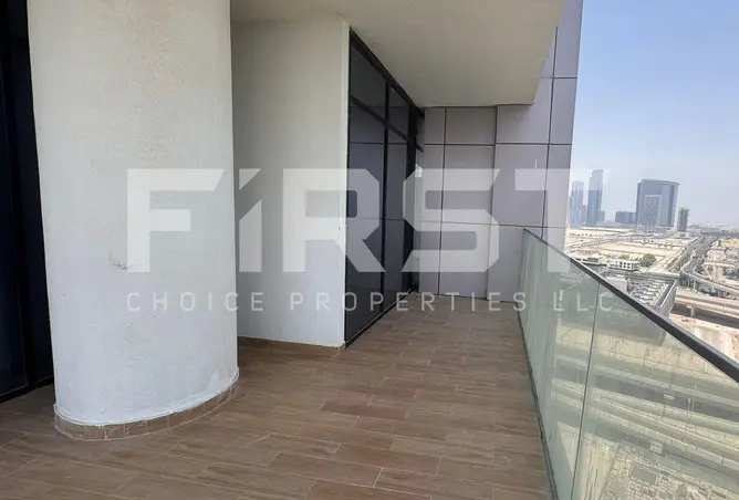 157793542 - Property Image 2
