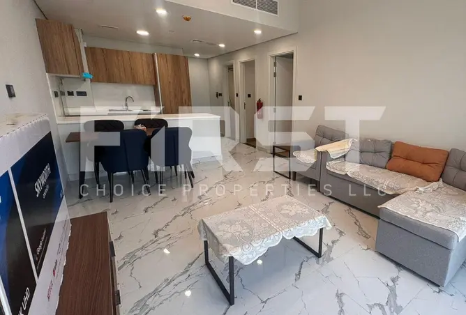 157793542 - Property Image 3