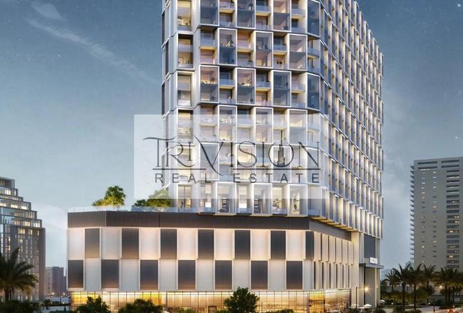 78974516 - Property Image 2