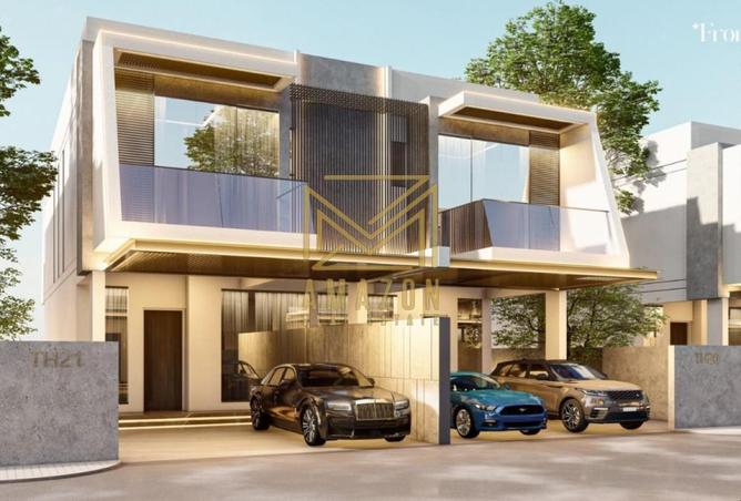 16048009 - Property Image 3