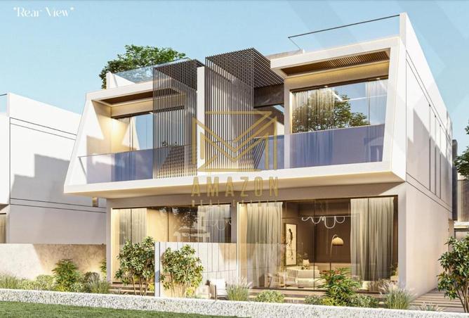 16048009 - Property Main Image