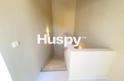 Townhouse - 3 Bedrooms - 4 Bathrooms for sale in Yasmin Community - Al Raha Gardens - Abu Dhabi Townhouse - 3 Bedrooms - 4 Bathrooms for sale in Yasmin Community - Al Raha Gardens - Abu Dhabi