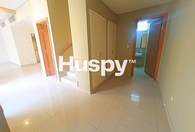 117271307 - Property Image 2