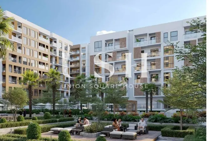 138754680 - Property Image 2