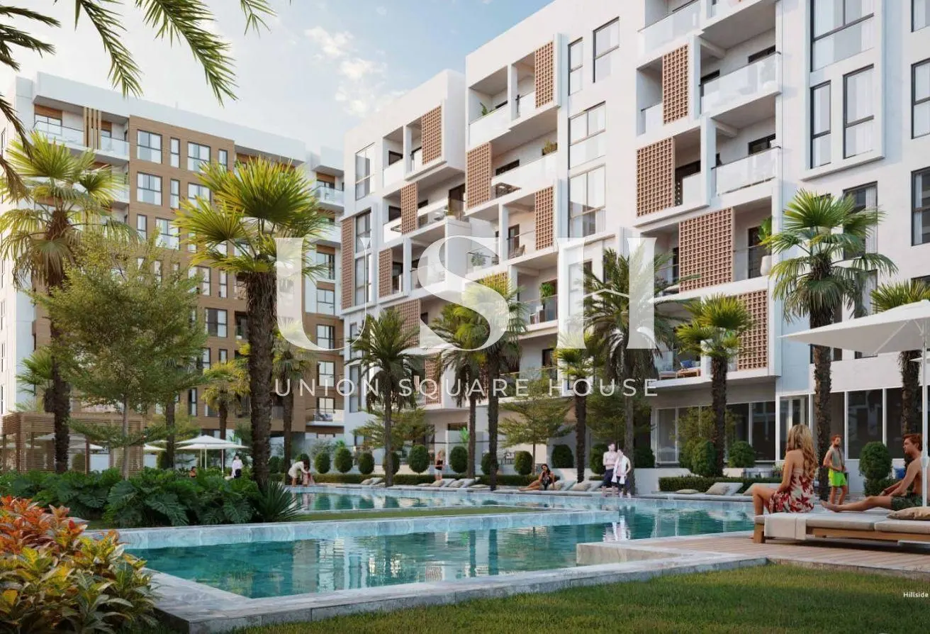 138754680 - Property Main Image