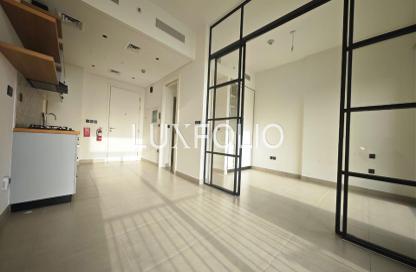 Apartment - 1 Bedroom - 1 Bathroom for rent in Collective Tower 2 - Collective - Dubai Hills Estate - Dubai Apartment - 1 Bedroom - 1 Bathroom for rent in Collective Tower 2 - Collective - Dubai Hills Estate - Dubai
