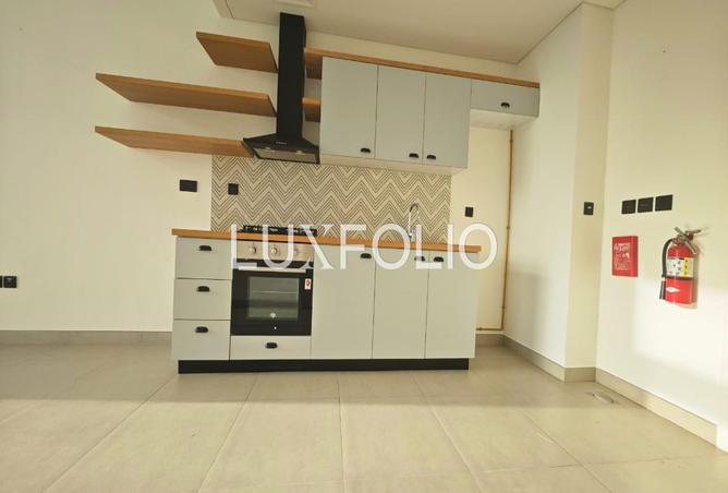105951838 - Property Image 3