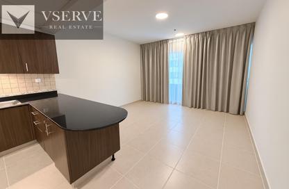 Apartment - 2 - 3 for rent in Elite Residence - Dubai Marina - Dubai Apartment - 2 - 3 for rent in Elite Residence - Dubai Marina - Dubai