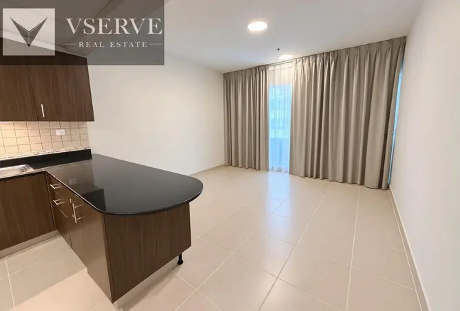 159648965 - Property Image 2