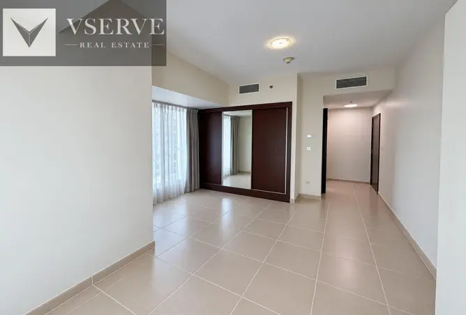 159648965 - Property Image 3