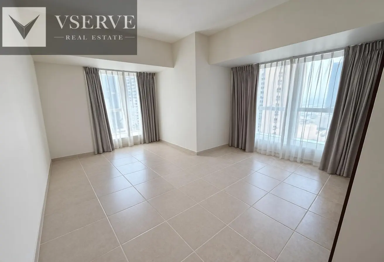 159648965 - Property Main Image