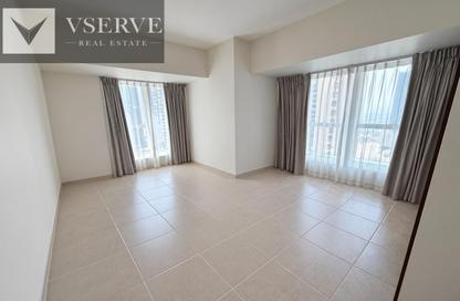 Apartment - 2 - 3 for rent in Elite Residence - Dubai Marina - Dubai