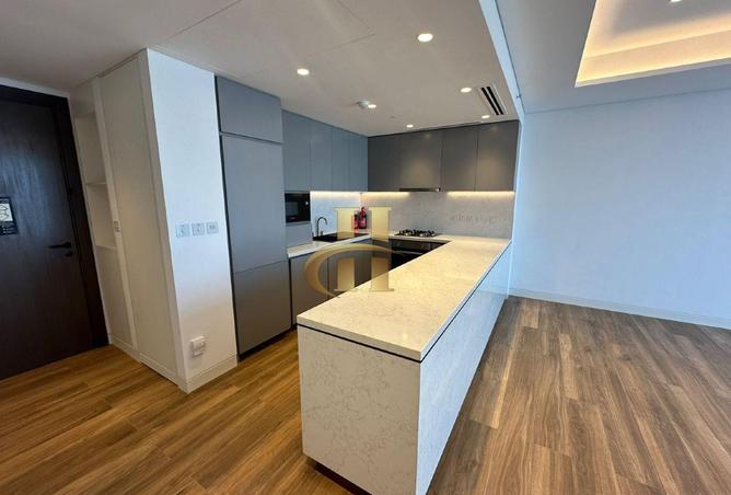 132951299 - Property Image 2