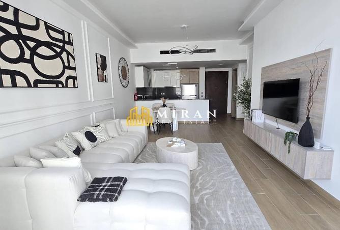 16210485 - Property Image 3