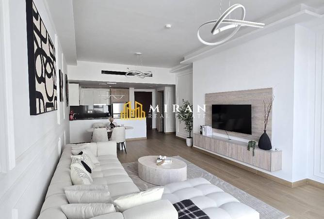 16210485 - Property Image 2