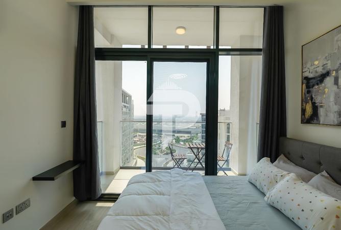 129758116 - Property Image 2