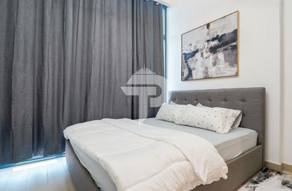 Apartment - Studio - 1 for sale in Azizi Aliyah - Dubai Healthcare City 2 - Al Jaddaf - Dubai Apartment - Studio - 1 for sale in Azizi Aliyah - Dubai Healthcare City 2 - Al Jaddaf - Dubai