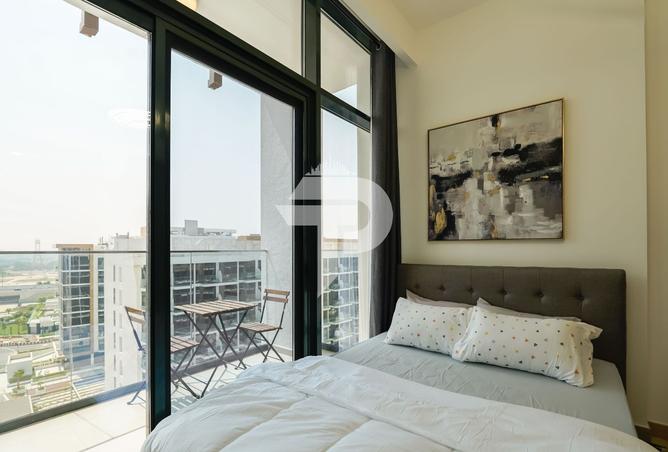 129758116 - Property Image 3