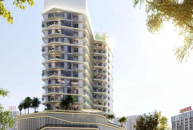 128384141 - Property Image 2