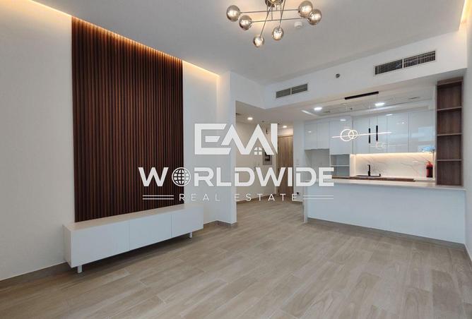 16046252 - Property Main Image