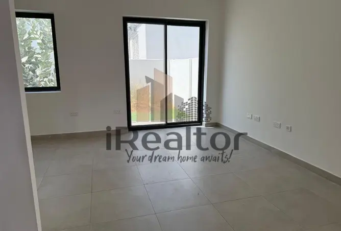 151921929 - Property Image 3