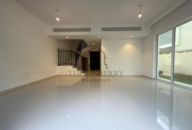 109041846 - Property Image 3