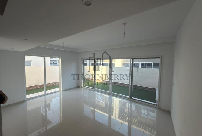 109041846 - Property Image 2