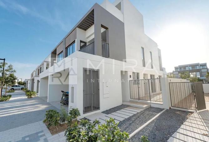 139704582 - Property Main Image