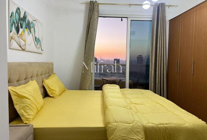 83649714 - Property Image 3