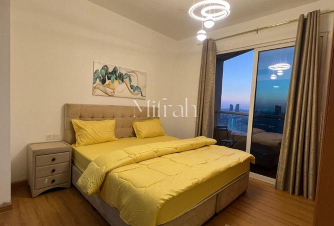 83649714 - Property Image 2
