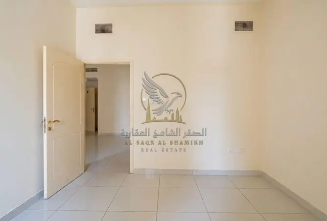 162778686 - صورة العقار 3