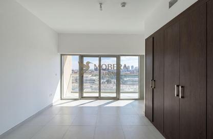 Apartment - 2 Bedrooms - 2 Bathrooms for rent in Rabdan Building - Motor City - Dubai