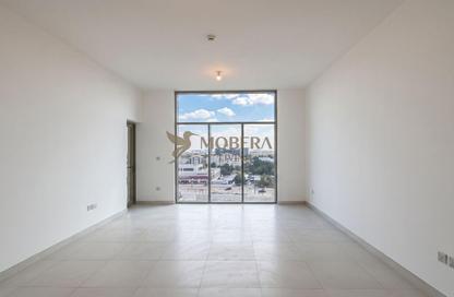 Apartment - 2 Bedrooms - 2 Bathrooms for rent in Rabdan Building - Motor City - Dubai