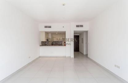 Apartment - 2 Bedrooms - 2 Bathrooms for rent in Rabdan Building - Motor City - Dubai Apartment - 2 Bedrooms - 2 Bathrooms for rent in Rabdan Building - Motor City - Dubai
